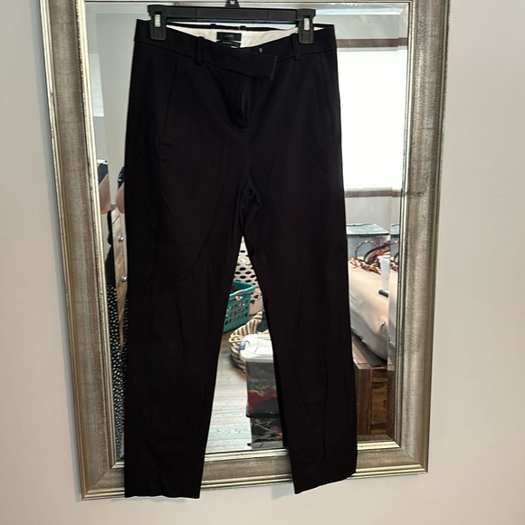 J Crew Maddie Pants - Picture 3 of 6